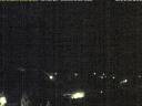 Vorschaubild von 09.05.2025 00:48