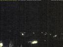 Vorschaubild von 09.05.2025 00:48