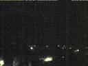 Vorschaubild von 09.05.2025 00:49