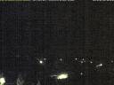 Vorschaubild von 09.05.2025 00:50