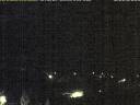 Vorschaubild von 09.05.2025 00:50