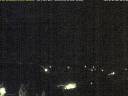 Vorschaubild von 09.05.2025 00:52