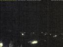 Vorschaubild von 09.05.2025 00:53