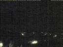 Vorschaubild von 09.05.2025 00:54
