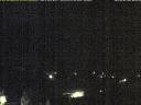Vorschaubild von 09.05.2025 00:54