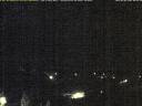 Vorschaubild von 09.05.2025 00:55