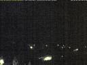 Vorschaubild von 09.05.2025 00:55