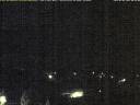 Vorschaubild von 09.05.2025 00:56