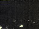 Vorschaubild von 09.05.2025 00:56
