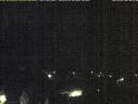 Vorschaubild von 09.05.2025 00:57