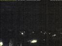 Vorschaubild von 09.05.2025 00:57