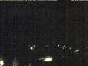 Vorschaubild von 09.05.2025 00:58