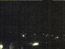 Vorschaubild von 09.05.2025 00:58