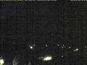 Vorschaubild von 09.05.2025 00:59