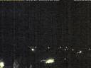 Vorschaubild von 09.05.2025 00:59
