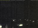 Vorschaubild von 09.05.2025 01:00