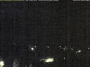 Vorschaubild von 09.05.2025 01:00