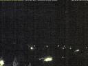 Vorschaubild von 09.05.2025 01:01