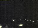 Vorschaubild von 09.05.2025 01:01