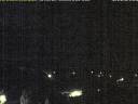 Vorschaubild von 09.05.2025 01:02