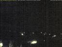 Vorschaubild von 09.05.2025 01:03