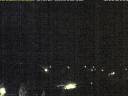 Vorschaubild von 09.05.2025 01:03