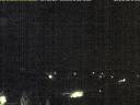 Vorschaubild von 09.05.2025 01:15