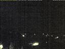 Vorschaubild von 09.05.2025 01:16