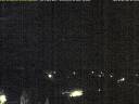 Vorschaubild von 09.05.2025 01:16