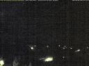 Vorschaubild von 09.05.2025 01:17