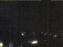 Vorschaubild von 09.05.2025 01:18