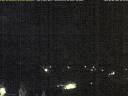 Vorschaubild von 09.05.2025 01:18