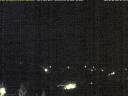 Vorschaubild von 09.05.2025 01:19