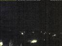 Vorschaubild von 09.05.2025 01:20