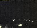 Vorschaubild von 09.05.2025 01:21