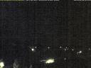 Vorschaubild von 09.05.2025 01:21