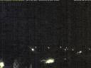 Vorschaubild von 09.05.2025 01:22