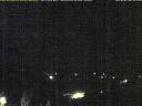 Vorschaubild von 09.05.2025 01:22