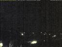 Vorschaubild von 09.05.2025 01:23