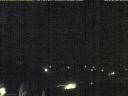 Vorschaubild von 09.05.2025 01:23