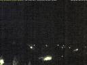 Vorschaubild von 09.05.2025 01:24