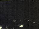 Vorschaubild von 09.05.2025 01:24