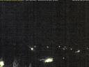 Vorschaubild von 09.05.2025 01:26