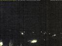 Vorschaubild von 09.05.2025 01:27