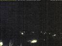 Vorschaubild von 09.05.2025 01:29
