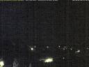 Vorschaubild von 09.05.2025 01:30