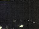 Vorschaubild von 09.05.2025 01:31