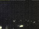 Vorschaubild von 09.05.2025 01:32