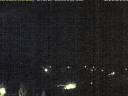 Vorschaubild von 09.05.2025 01:34