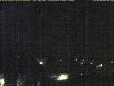 Vorschaubild von 09.05.2025 01:34